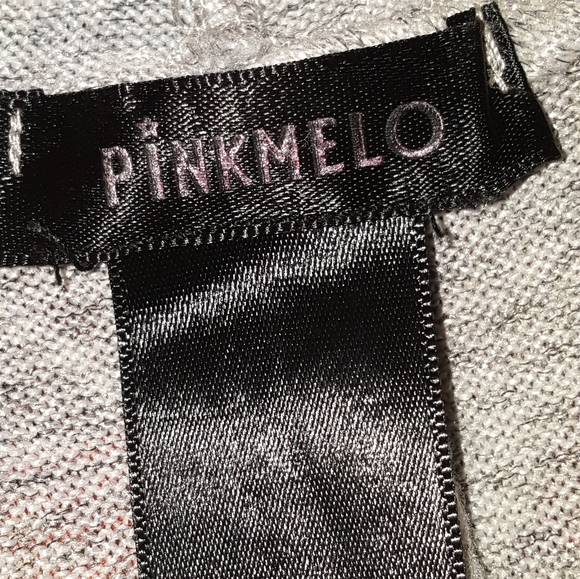 Lightweight Boho Jacket - Picture 8 of 8